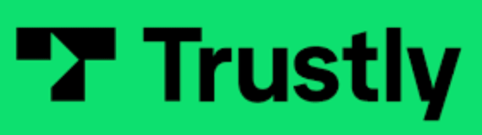 Trustly